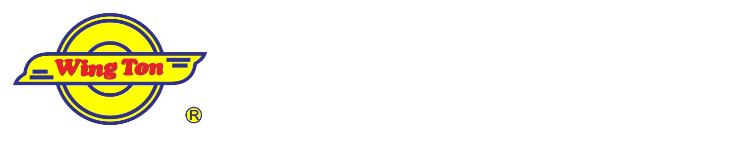 佛山市順德區三興祥通風設備有限公司